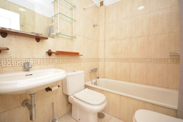 3 Bed  Villa/House for Sale, El Rosario, Santa Cruz de Tenerife, Tenerife - PR-DUP0100VPC