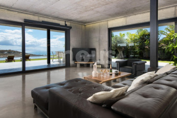 4 Bed  Villa/House for Sale, Playa Paraiso, Tenerife - NP-04508
