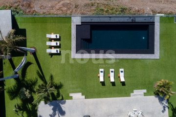 4 Bed  Villa/House for Sale, Playa Paraiso, Tenerife - NP-04508