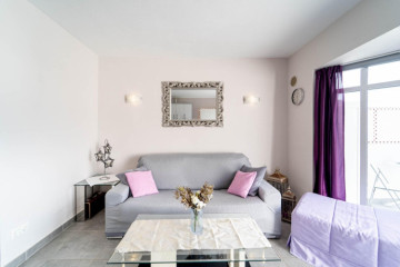 1 Bed  Flat / Apartment for Sale, Mogán, LAS PALMAS, Gran Canaria - CI-06152-CA-2934
