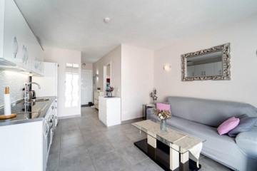 1 Bed  Flat / Apartment for Sale, Mogán, LAS PALMAS, Gran Canaria - CI-06152-CA-2934