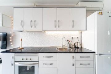 1 Bed  Flat / Apartment for Sale, Mogán, LAS PALMAS, Gran Canaria - CI-06152-CA-2934