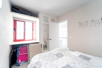 1 Bed  Flat / Apartment for Sale, Mogán, LAS PALMAS, Gran Canaria - CI-06152-CA-2934