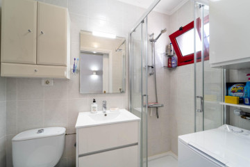 1 Bed  Flat / Apartment for Sale, Mogán, LAS PALMAS, Gran Canaria - CI-06152-CA-2934