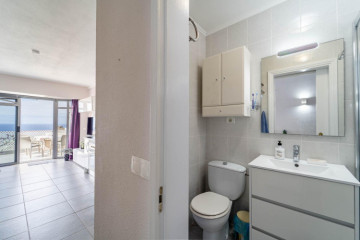 1 Bed  Flat / Apartment for Sale, Mogán, LAS PALMAS, Gran Canaria - CI-06152-CA-2934