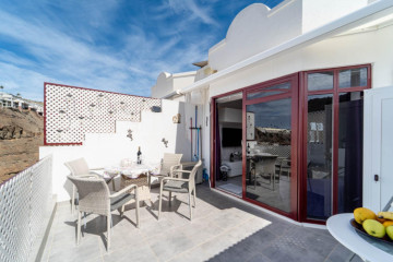 1 Bed  Flat / Apartment for Sale, Mogán, LAS PALMAS, Gran Canaria - CI-06152-CA-2934