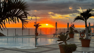 1 Bed  Flat / Apartment for Sale, Mogán, LAS PALMAS, Gran Canaria - CI-06152-CA-2934