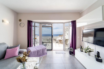 1 Bed  Flat / Apartment for Sale, Mogán, LAS PALMAS, Gran Canaria - CI-06152-CA-2934