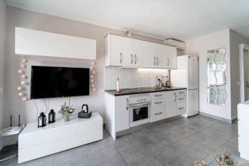 1 Bed  Flat / Apartment for Sale, Mogán, LAS PALMAS, Gran Canaria - CI-06152-CA-2934