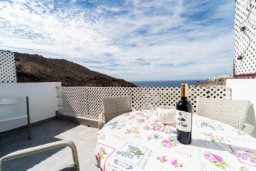 1 Bed  Flat / Apartment for Sale, Mogán, LAS PALMAS, Gran Canaria - CI-06152-CA-2934