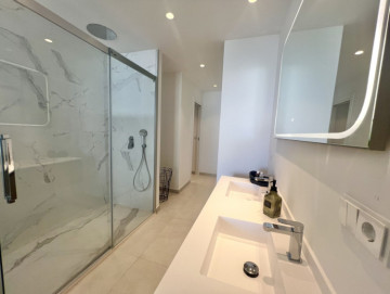 1 Bed  Flat / Apartment for Sale, Palm Mar, Arona, Tenerife - MP-AP0985-1