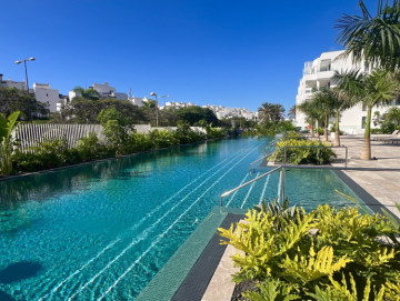 1 Bed  Flat / Apartment for Sale, Palm Mar, Arona, Tenerife - MP-AP0985-1