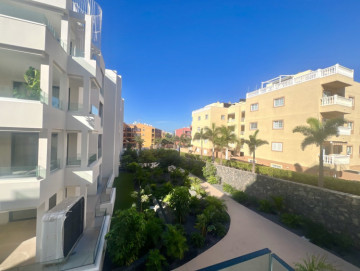 1 Bed  Flat / Apartment for Sale, Palm Mar, Arona, Tenerife - MP-AP0985-1