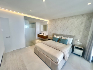 1 Bed  Flat / Apartment for Sale, Palm Mar, Arona, Tenerife - MP-AP0985-1