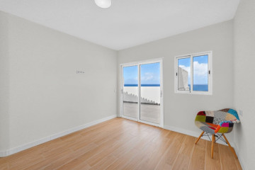 2 Bed  Flat / Apartment for Sale, Puerto de Santiago, Santiago del Teide, Tenerife - MP-AP0954-2