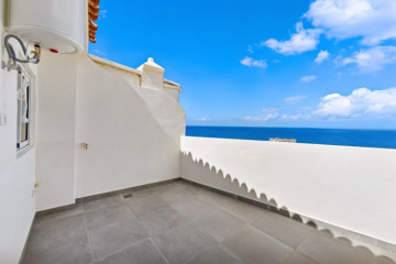 2 Bed  Flat / Apartment for Sale, Puerto de Santiago, Santiago del Teide, Tenerife - MP-AP0954-2