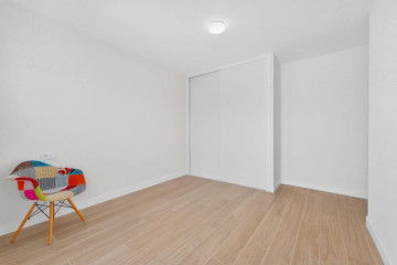 2 Bed  Flat / Apartment for Sale, Puerto de Santiago, Santiago del Teide, Tenerife - MP-AP0954-2