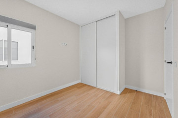 2 Bed  Flat / Apartment for Sale, Puerto de Santiago, Santiago del Teide, Tenerife - MP-AP0954-2
