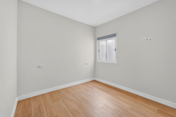 2 Bed  Flat / Apartment for Sale, Puerto de Santiago, Santiago del Teide, Tenerife - MP-AP0954-2