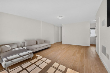 2 Bed  Flat / Apartment for Sale, Puerto de Santiago, Santiago del Teide, Tenerife - MP-AP0954-2