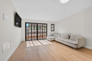 2 Bed  Flat / Apartment for Sale, Puerto de Santiago, Santiago del Teide, Tenerife - MP-AP0954-2