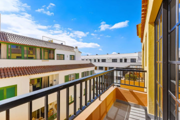 2 Bed  Flat / Apartment for Sale, Puerto de Santiago, Santiago del Teide, Tenerife - MP-AP0954-2