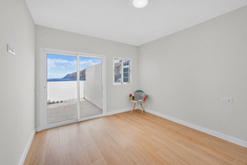 2 Bed  Flat / Apartment for Sale, Puerto de Santiago, Santiago del Teide, Tenerife - MP-AP0954-2