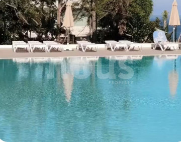  Flat / Apartment for Sale, Playa Paraiso, Tenerife - NP-04518