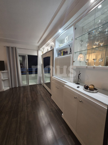  Flat / Apartment for Sale, Playa Paraiso, Tenerife - NP-04518