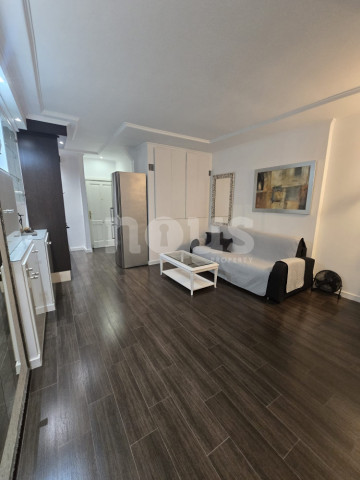  Flat / Apartment for Sale, Playa Paraiso, Tenerife - NP-04518