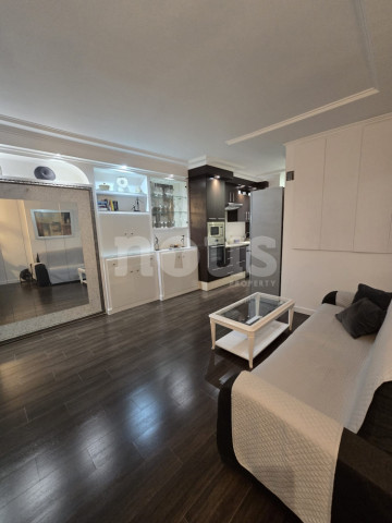  Flat / Apartment for Sale, Playa Paraiso, Tenerife - NP-04518
