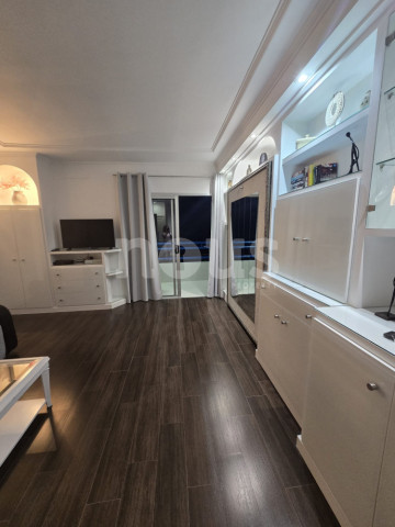  Flat / Apartment for Sale, Playa Paraiso, Tenerife - NP-04518