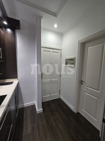  Flat / Apartment for Sale, Playa Paraiso, Tenerife - NP-04518