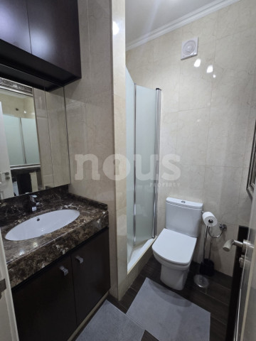  Flat / Apartment for Sale, Playa Paraiso, Tenerife - NP-04518