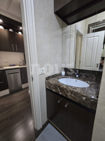  Flat / Apartment for Sale, Playa Paraiso, Tenerife - NP-04518