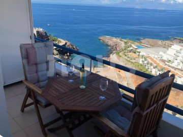  Flat / Apartment for Sale, Playa Paraiso, Tenerife - NP-04518