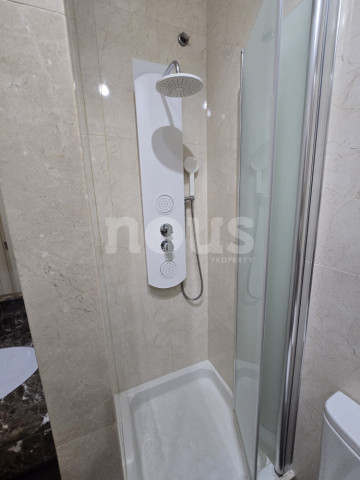  Flat / Apartment for Sale, Playa Paraiso, Tenerife - NP-04518