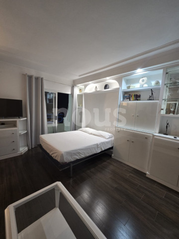  Flat / Apartment for Sale, Playa Paraiso, Tenerife - NP-04518