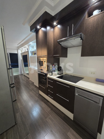  Flat / Apartment for Sale, Playa Paraiso, Tenerife - NP-04518