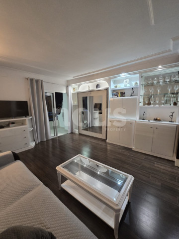  Flat / Apartment for Sale, Playa Paraiso, Tenerife - NP-04518