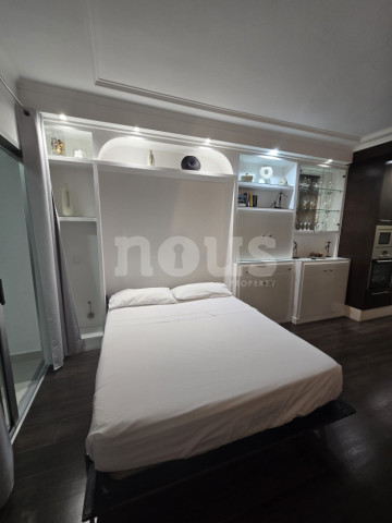  Flat / Apartment for Sale, Playa Paraiso, Tenerife - NP-04518