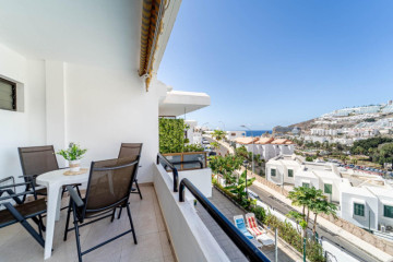 1 Bed  Flat / Apartment for Sale, Mogán, LAS PALMAS, Gran Canaria - CI-06149-CA-2934
