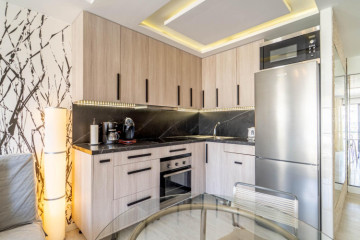 1 Bed  Flat / Apartment for Sale, Mogán, LAS PALMAS, Gran Canaria - CI-06149-CA-2934