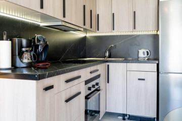 1 Bed  Flat / Apartment for Sale, Mogán, LAS PALMAS, Gran Canaria - CI-06149-CA-2934