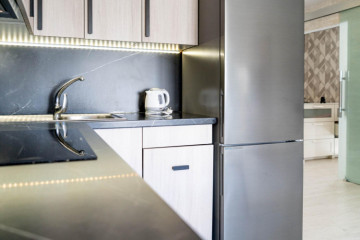1 Bed  Flat / Apartment for Sale, Mogán, LAS PALMAS, Gran Canaria - CI-06149-CA-2934