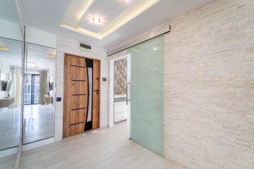1 Bed  Flat / Apartment for Sale, Mogán, LAS PALMAS, Gran Canaria - CI-06149-CA-2934