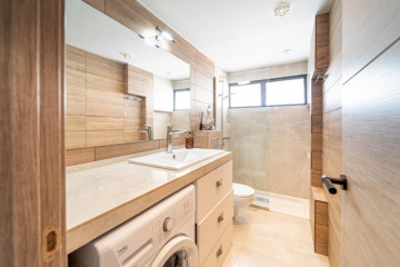 1 Bed  Flat / Apartment for Sale, Mogán, LAS PALMAS, Gran Canaria - CI-06149-CA-2934