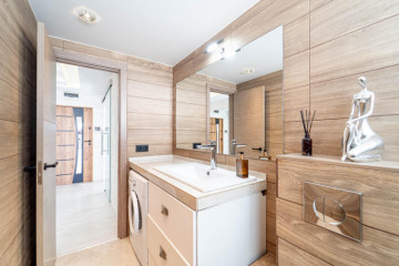 1 Bed  Flat / Apartment for Sale, Mogán, LAS PALMAS, Gran Canaria - CI-06149-CA-2934