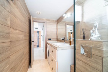 1 Bed  Flat / Apartment for Sale, Mogán, LAS PALMAS, Gran Canaria - CI-06149-CA-2934