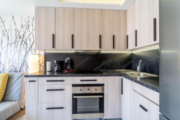 1 Bed  Flat / Apartment for Sale, Mogán, LAS PALMAS, Gran Canaria - CI-06149-CA-2934
